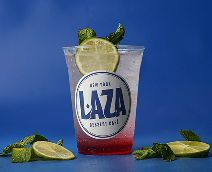 Refreshers / Mojitos